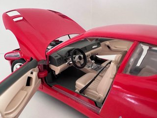 Ferrari 456GT