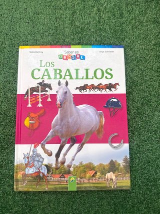 Libros