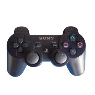 Consola Sony PlayStation 3 (PS3) 500Gb