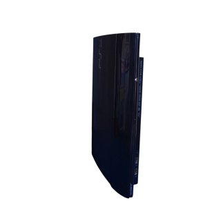 Consola Sony PlayStation 3 (PS3) 500Gb