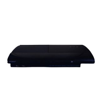 Consola Sony PlayStation 3 (PS3) 500Gb