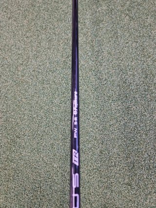 Taylormade Stealth 2 Zurdo 5/18