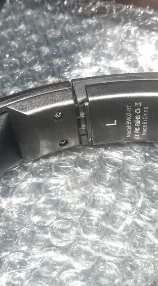 Cascos Gaming Inalámbricos PC/Consolas