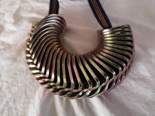 30 Plaquetas FIXE 1 M10 Acero Bicromatado