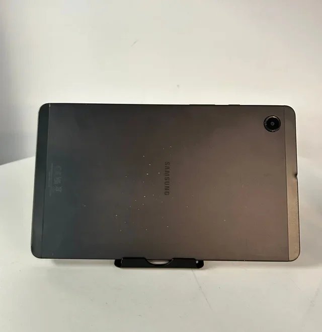 Tablet Samsung Galaxy Tab A9