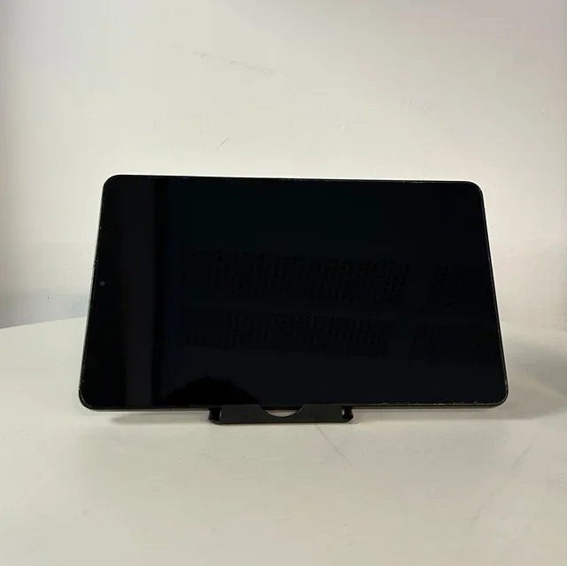 Tablet Samsung Galaxy Tab A9 - foto 2