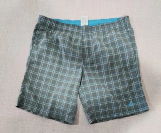 Adidas bañador Hombre Talla M