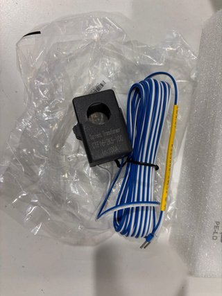 Medidor de Potencia Huawei DDSU666-H