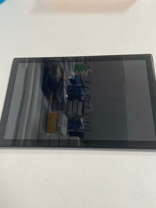 Tableta Teclast