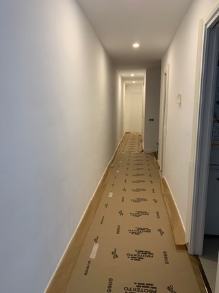Pintor economico