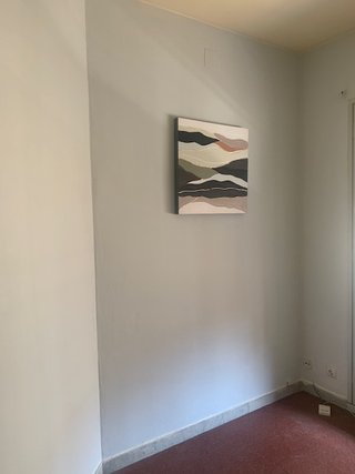 Pintor economico