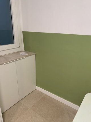 Pintor economico
