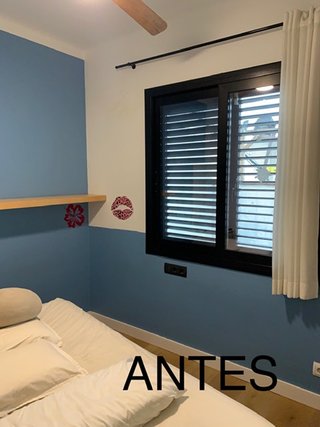 Pintor economico