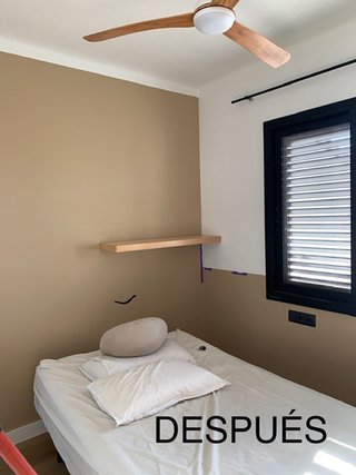 Pintor economico