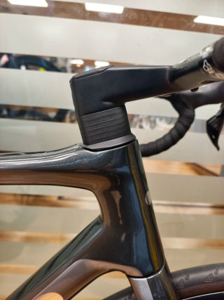 Colnago V4