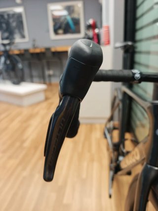 Colnago V4