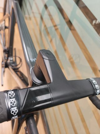 Colnago V4