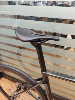 Colnago V4
