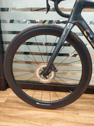 Colnago V4