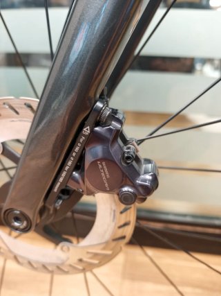 Colnago V4