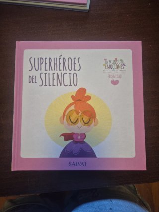 Cuento
