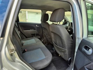 Ford Fiesta 1.4 TDCI,Año 2008,266.000km