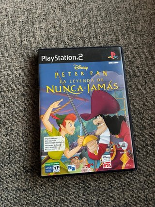 Pacchetto 5 Giochi PS2: Harry Potter, Spiderman...