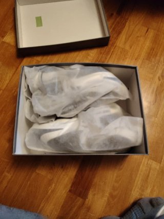 Zapatos Bamleiman