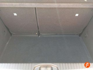 Renault Clio esprit Alpine TCe 90 (67kw)