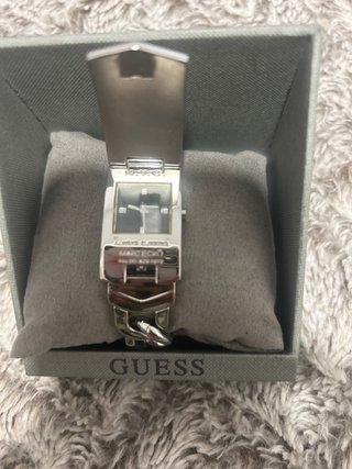Reloj Guess Marc Ecko