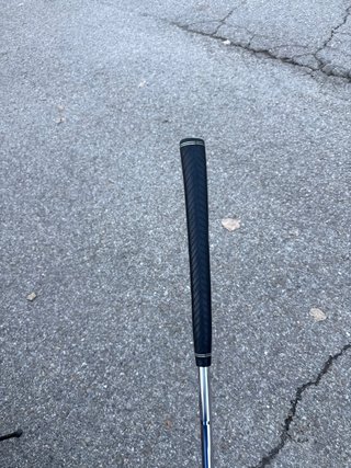 Wilson Putter de Golf