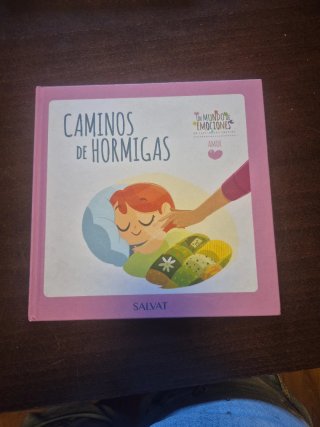 Cuento