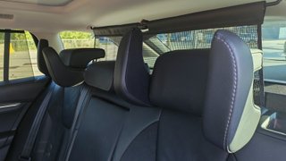 Skoda Octavia 2021 TDI 4x4 200cv