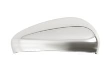 Carcasa Retrovisor Cromada Citroën DS3 2009-019