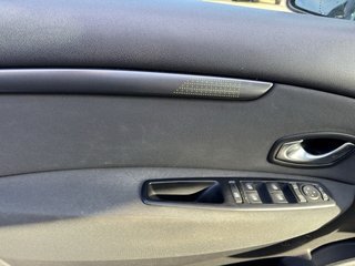 Renault Grand Scenic 2010