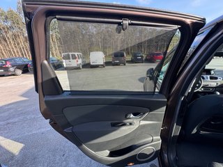 Renault Grand Scenic 2010