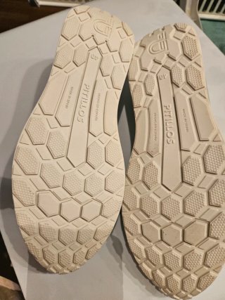 Mocasines Pitillos Piel Charol