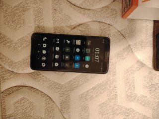 2 XIAOMI REDMI 7 Y 7A  PARA PIEZAS