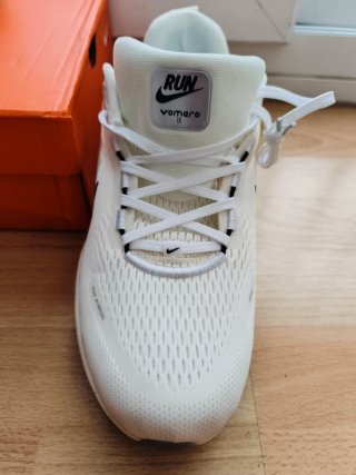 Zapatillas Nike Vomero Talla 45