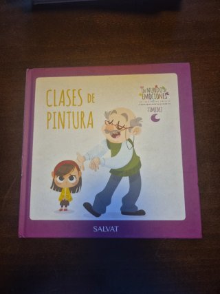 Cuento