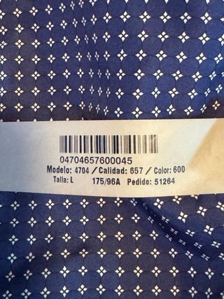 Chaqueta de Piel Roja Massimo Dutti