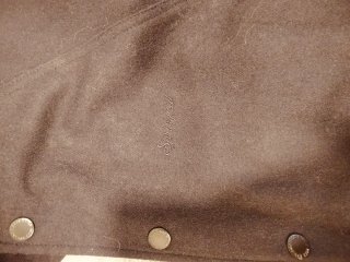 Cazadora vestir bomber M