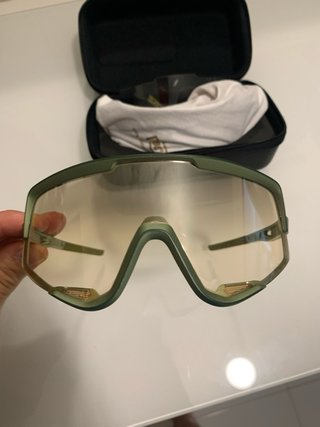 Gafas 100% Glendale