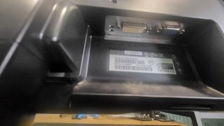 Monitor Philips 22 pulgadas