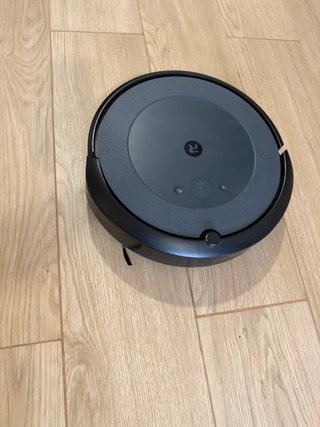 Robot Aspirador iRobot Roomba