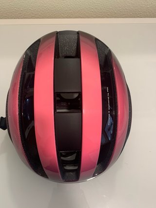 Casco POC OMNE LITE