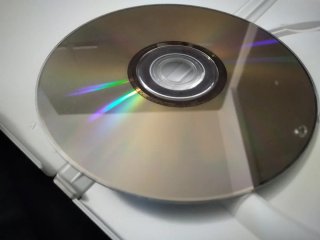 Gioco Super Smash Bros. Brawl per Nintendo wii