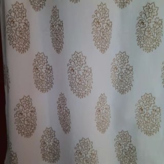 Camisola Oysho Estampada Talla L /G.