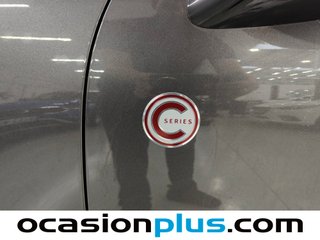 Citroen Grand C4 Spacetourer BlueHDi 130 S&S C-Series 96 kW (131 CV)