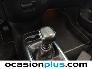 Citroen Grand C4 Spacetourer BlueHDi 130 S&S C-Series 96 kW (131 CV)